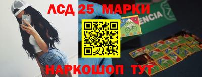 гидропоника Рыбинск
